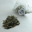 Load image into Gallery viewer, Sencha (Fukushin) Tea bags　
