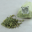 Load image into Gallery viewer, Brown rice tea with matcha tea bags　

