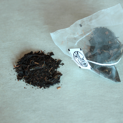 Wakocha tea bags　2g×100pcs 　