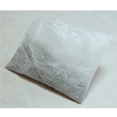 Satoyama Sannen Bancha tea bags　3g×100pcs　
