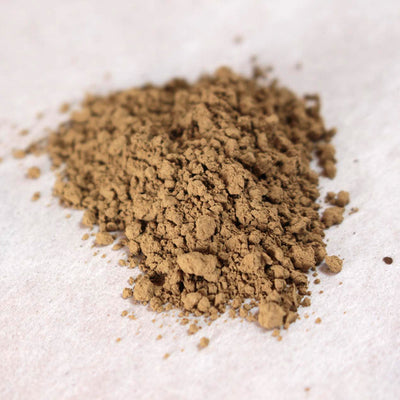 Wakocha powder (Japanese black tea)　
