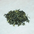 Load image into Gallery viewer, Sencha (Green tea)
