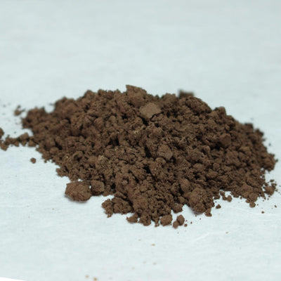 Sannen Bancha powder　