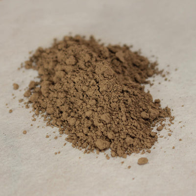 Hoji-bancha powder　