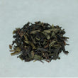 Load image into Gallery viewer, First flash Oolong tea
