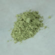 Load image into Gallery viewer, Sencha powder (Green tea powder)

