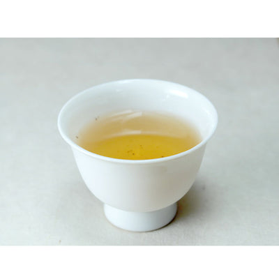 Wakocha(Japanese black tea)