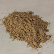 Load image into Gallery viewer, Premium Hojicha powder
