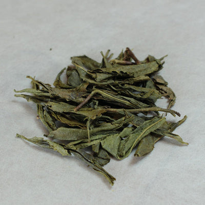Bancha(Coarse tea)