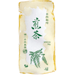 Load image into Gallery viewer, 健一自然農園  KENICHI SHIZEN NOUEN 煎茶 SENCHA
